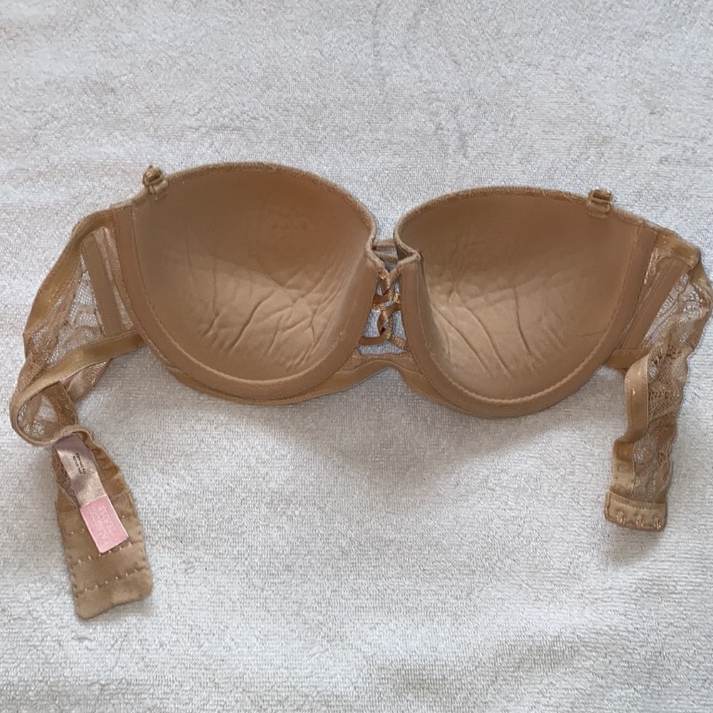 Vs Conversion Bra - image 3